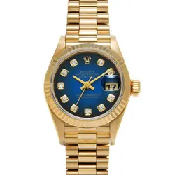 LADIES WATCH #1051315