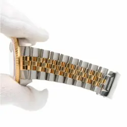 DIAL 36MM OYSTER
