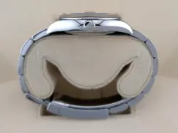 PALM DIAL 36MM