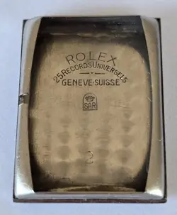1927