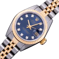 BEZEL 69173