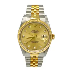 DIAMOND 16233 STAINLESS