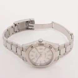 116334 SSWG