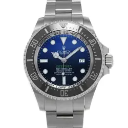 WATCH #107215