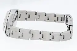 DATEJUST QS