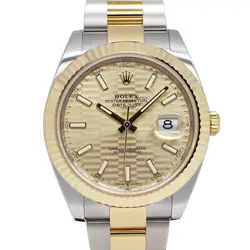 41 126333 MEN'S