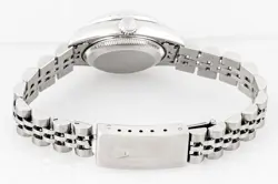QS WATCH