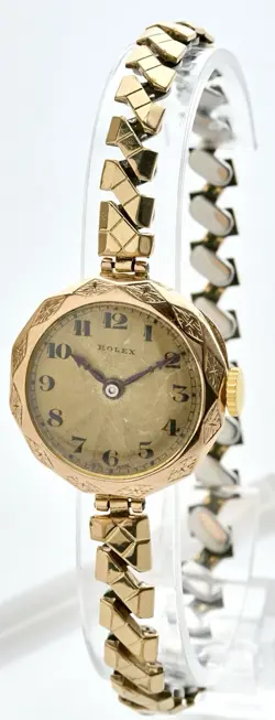‘1922’ RARE
