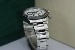 DAYTONA 116500LN 'PANDA'