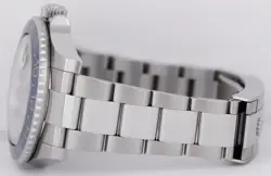 2017 PAPERS ROLEX