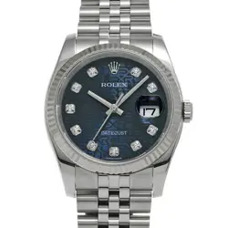 WATCH #108915