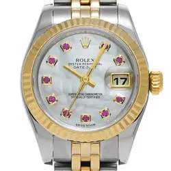 LADIES WATCH #103015