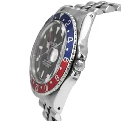 16750 PEPSI