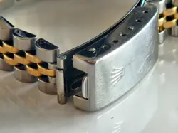ROLEX WATCH 69173