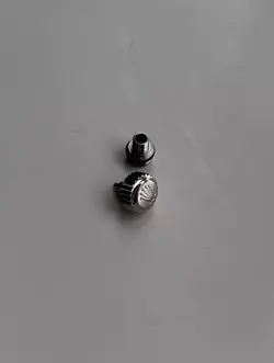 CROWN 16610 16600