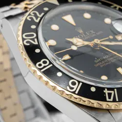 GMT-MASTER 16753