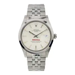 HONDA DIAL
