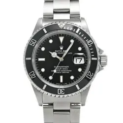 MEN'S WATCH #10211315
