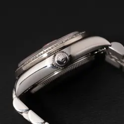 79174 DIAMOND