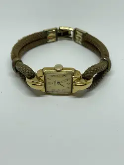 VINTAGE 1940S GENUINE
