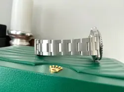 ROLEX SS SUBMARINER
