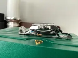 2024 BOX