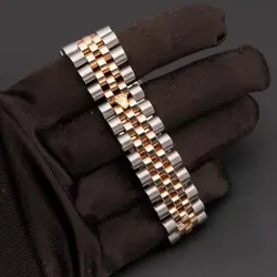 36MM 116231