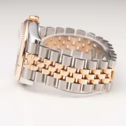 WATCH PAPER