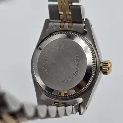 GOLD STEEL 69173