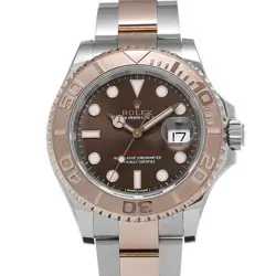 116621 BROWN CASE: