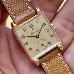 4307 ORIGINAL DIAL