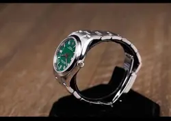 OYSTER BRACELET 2023