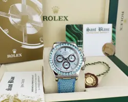 BEZEL 116519