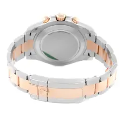 YACHTMASTER II REGATTA