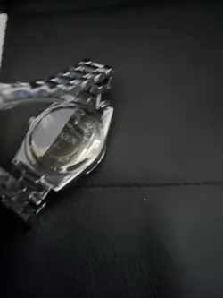 WATCH FOR MEN