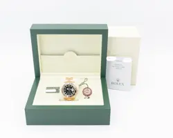 116718 YELLOW GOLD