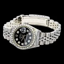79240 STAINLESS