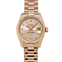 DATEJUST 179175F