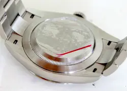 – 2024 40MM