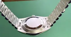 DIAMOND DIAL ALL
