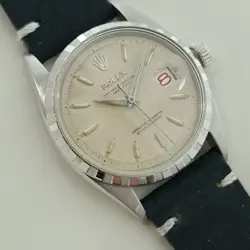 VINTAGE RA498B