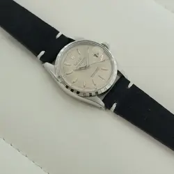 6605 DATEJUST 36MM