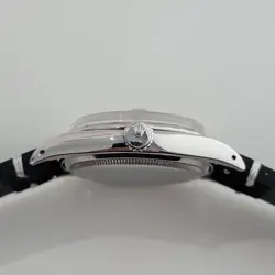 OYSTER REF 6605
