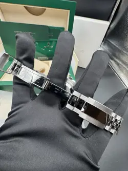 2023 ROLEX GMT