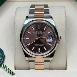 INDEX TWO-TONE