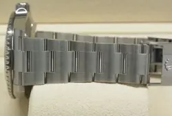 BEZEL 126610LV WATCH