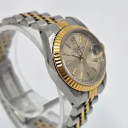 JUBILEE WOMENS WATCH