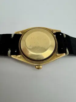 REF. 1503