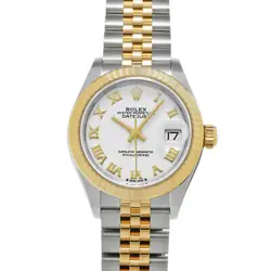 WATCH #109615