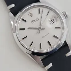 VINTAGE RA503B